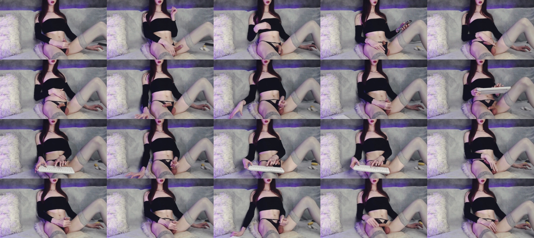 danielpale  30-12-2022